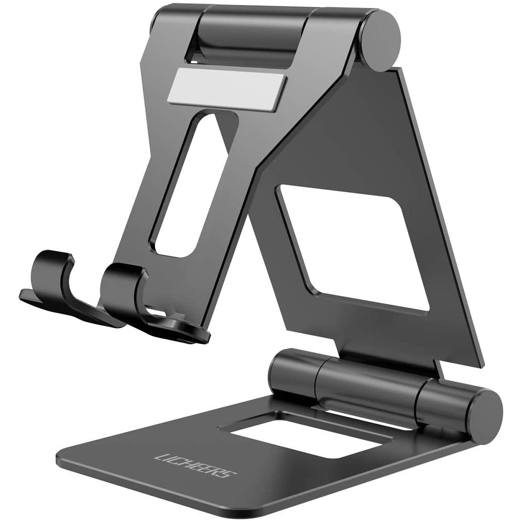 Novo suporte ajustável para ta - Tablet Stand Accessories avaliação e preço