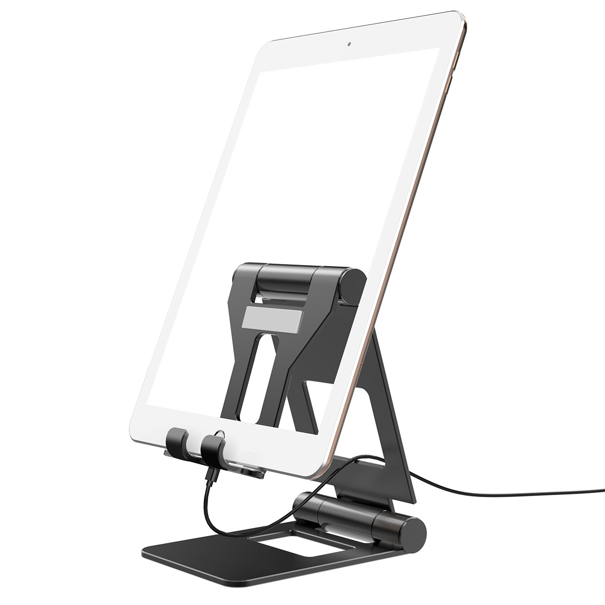 Novo suporte ajustável para ta - Tablet Stand Accessories avaliação e preço