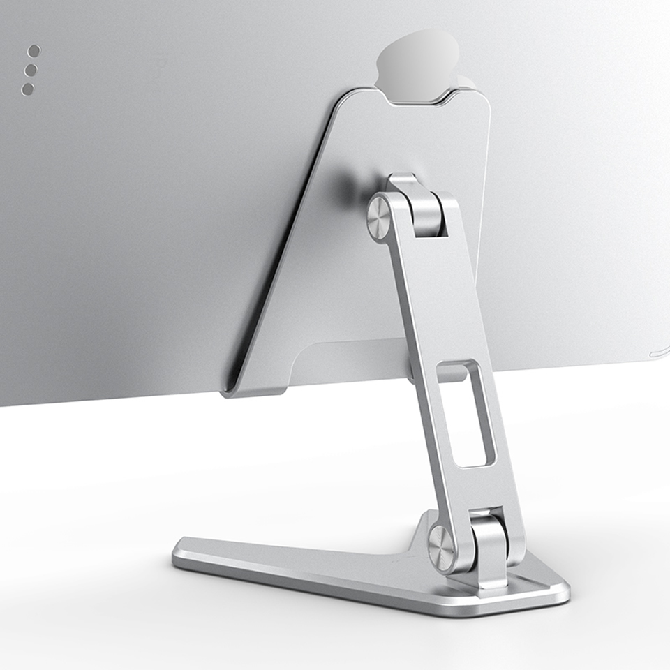 Suporte de Suporte para Tablet - Tablet Stand Accessories avaliação e preço