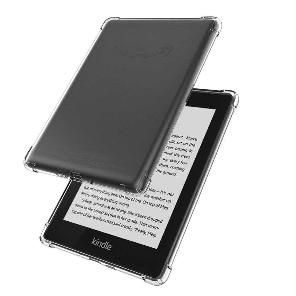 Capa para Kindle Paperwhite 20 - Kindle Tablet Accessories avaliação e preço