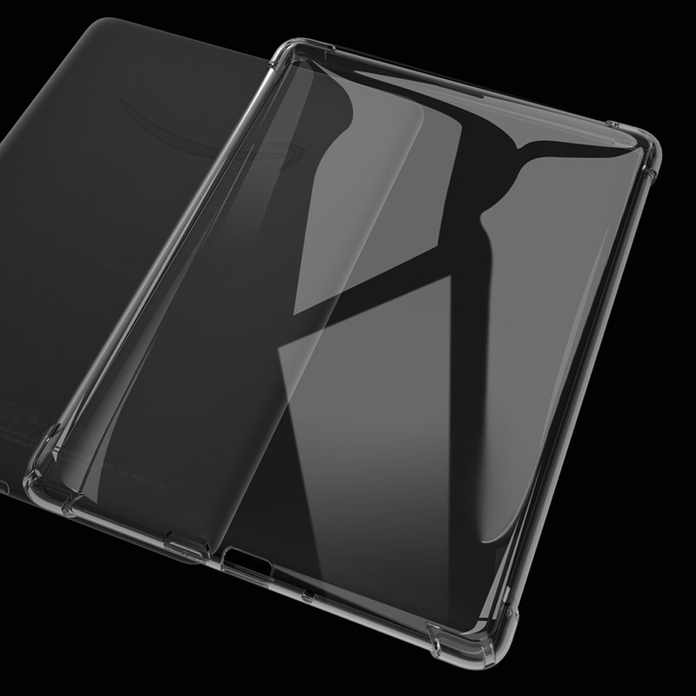 Capa para Kindle Paperwhite 20 - Kindle Tablet Accessories avaliação e preço