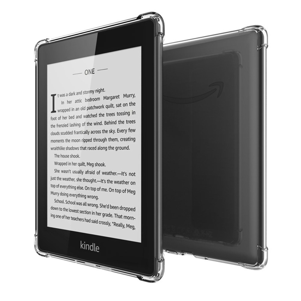 Capa para Kindle Paperwhite 20 - Kindle Tablet Accessories avaliação e preço