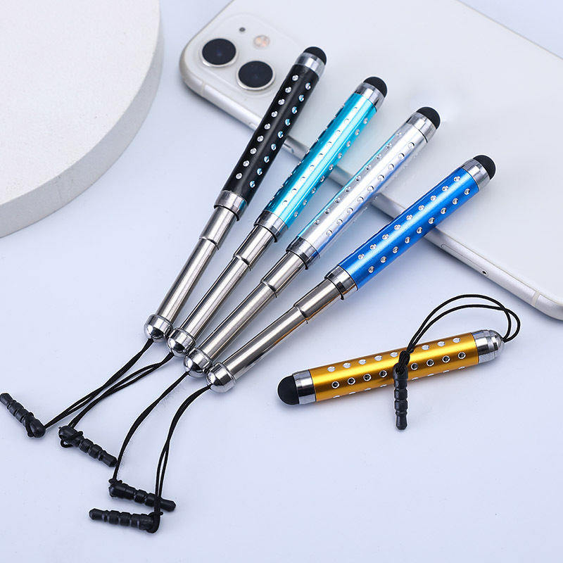 Caneta Stylus Profissional Uni - Pen Tablet Accessories avaliação e preço