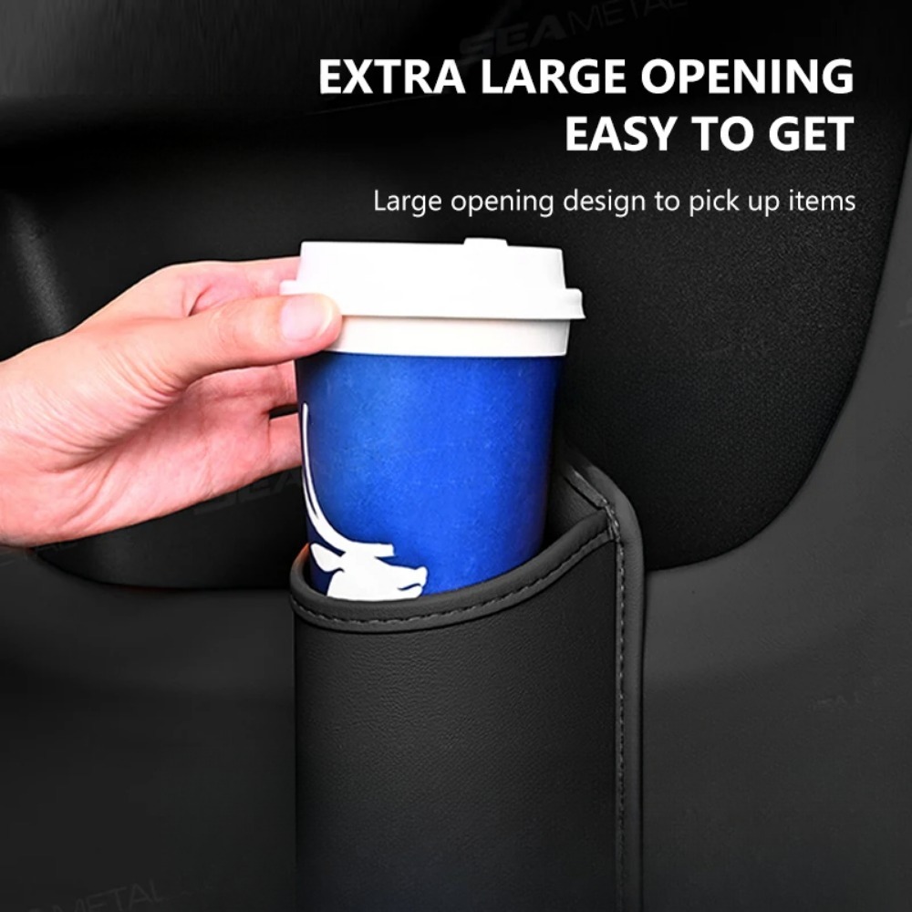 Suporte de Copos para Porta de - Tablet Car Accessories avaliação e preço