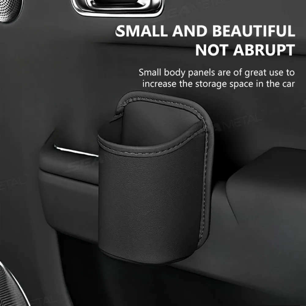 Suporte de Copos para Porta de - Tablet Car Accessories avaliação e preço
