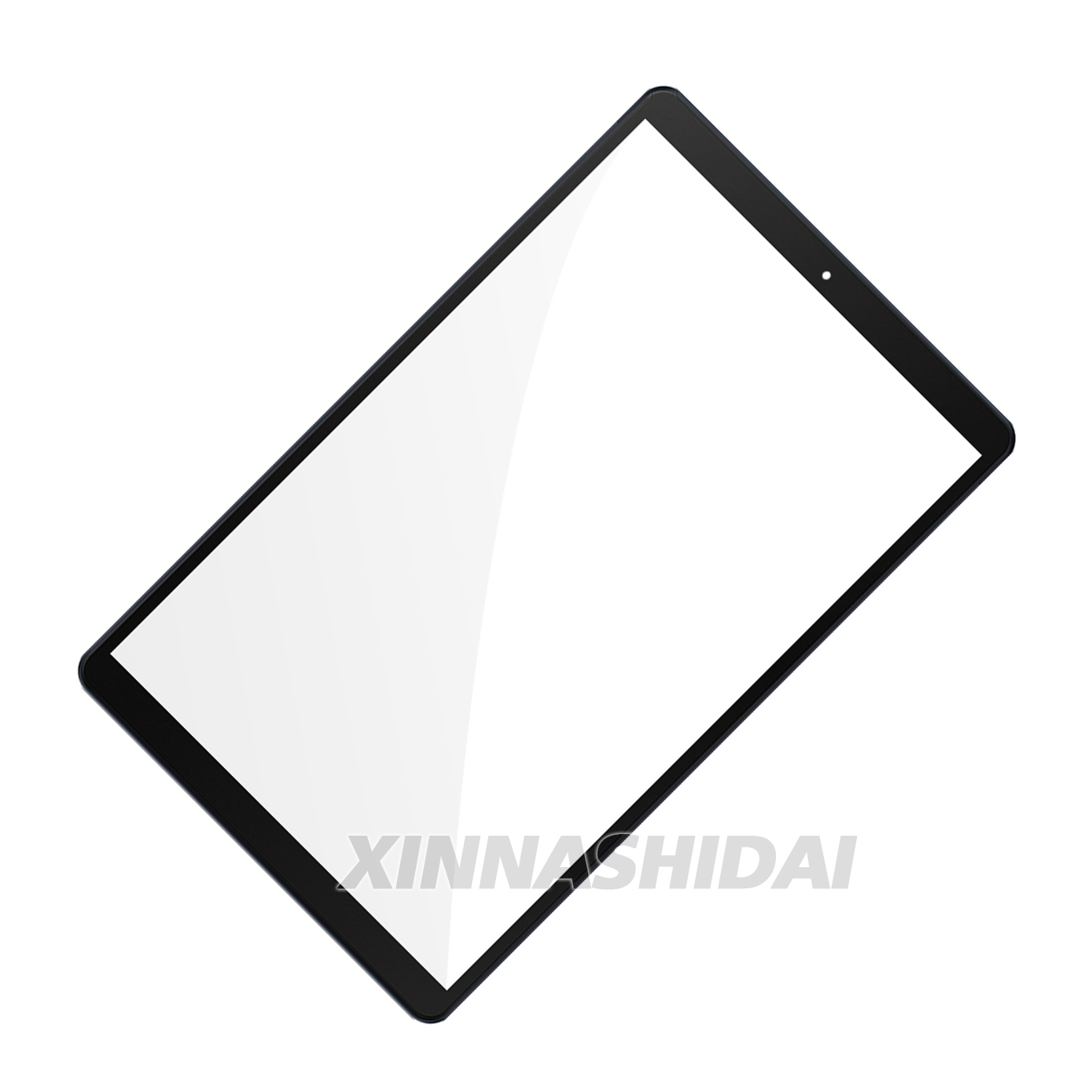 LCD para Samsung Galaxy Tab A  - Tablet Accessories For Samsung avaliação e preço