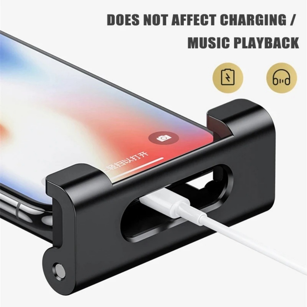 Suporte dobrável para tablet e - Xiaomi Tablet Accessories avaliação e preço