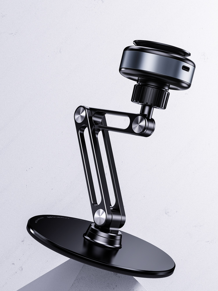 Suporte de Metal para Tablet A - Xiaomi Tablet Accessories avaliação e preço