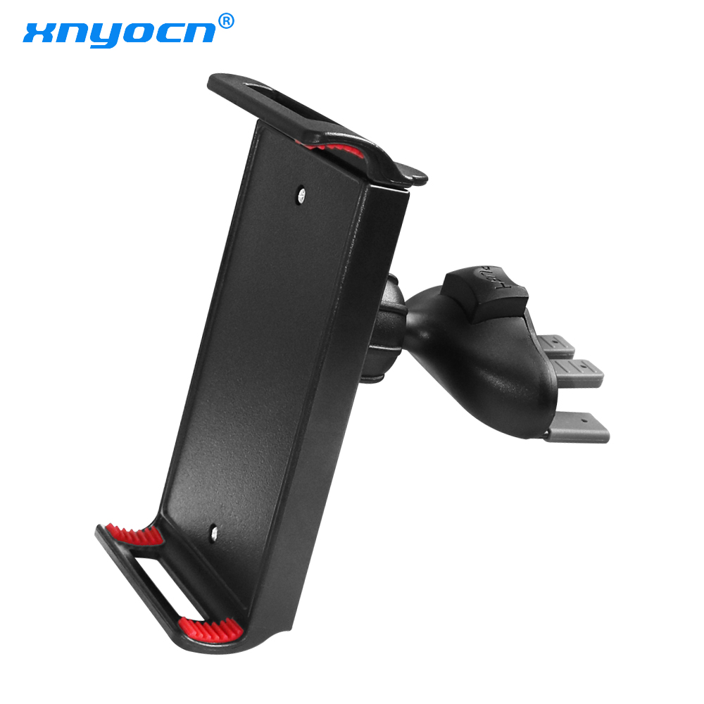 Universal 4-11 polegada tablet - Xiaomi Tablet Accessories avaliação e preço