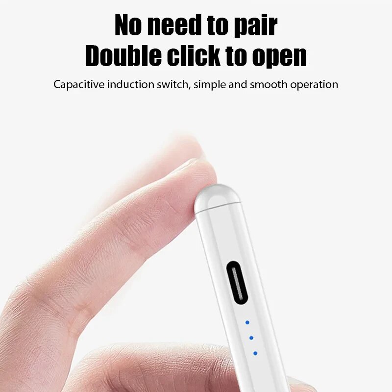 Caneta stylus universal para t - Xiaomi Tablet Accessories avaliação e preço