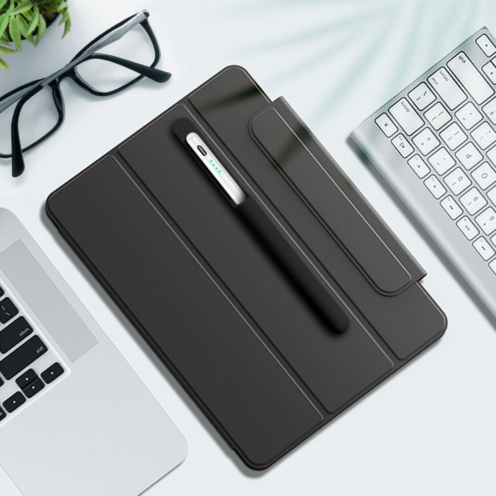 Suporte Universal de Silicone  - Tablet Sleeves & Cases Ipad Accessories avaliação e preço