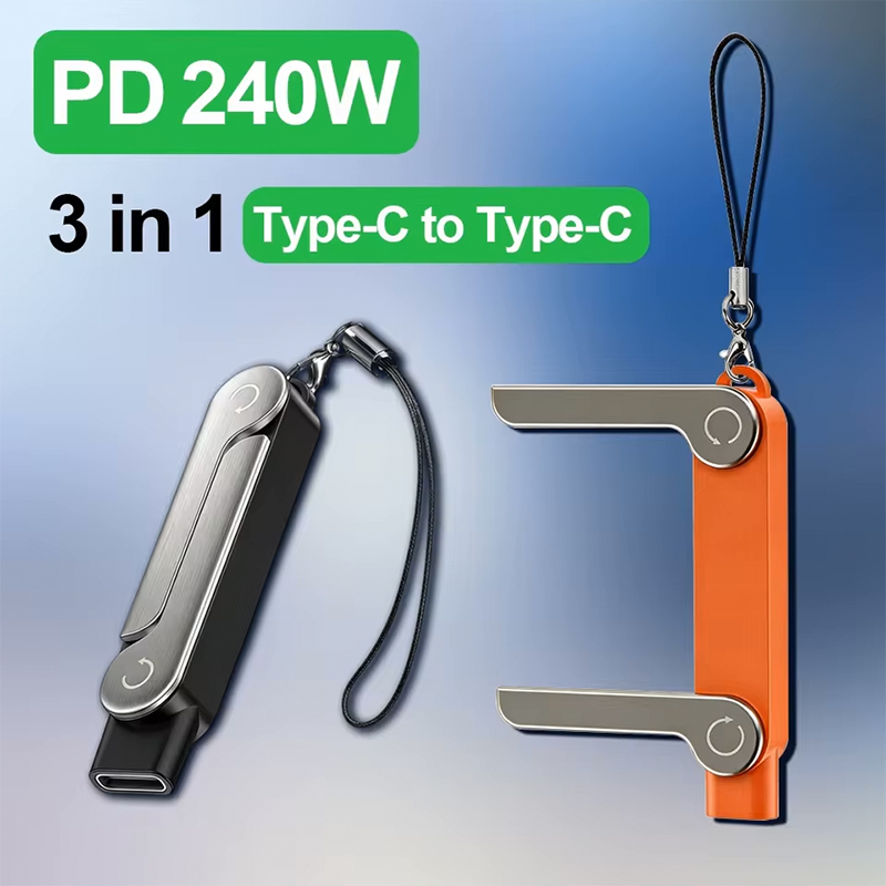 Adaptador de Carregamento Tipo - Tablet Stand Accessories avaliação e preço