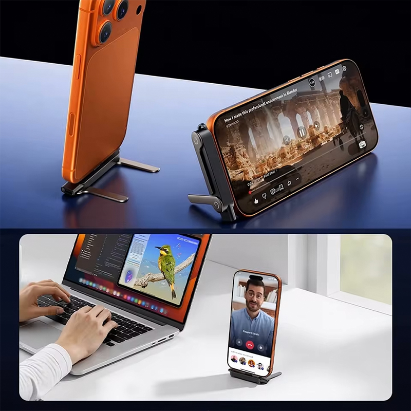 Adaptador de Carregamento Tipo - Tablet Stand Accessories avaliação e preço