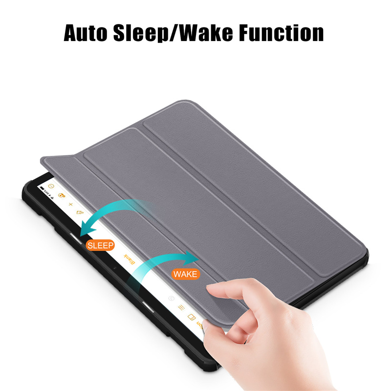 Capa para tablets amazon fire  - Kindle Tablet Accessories avaliação e preço