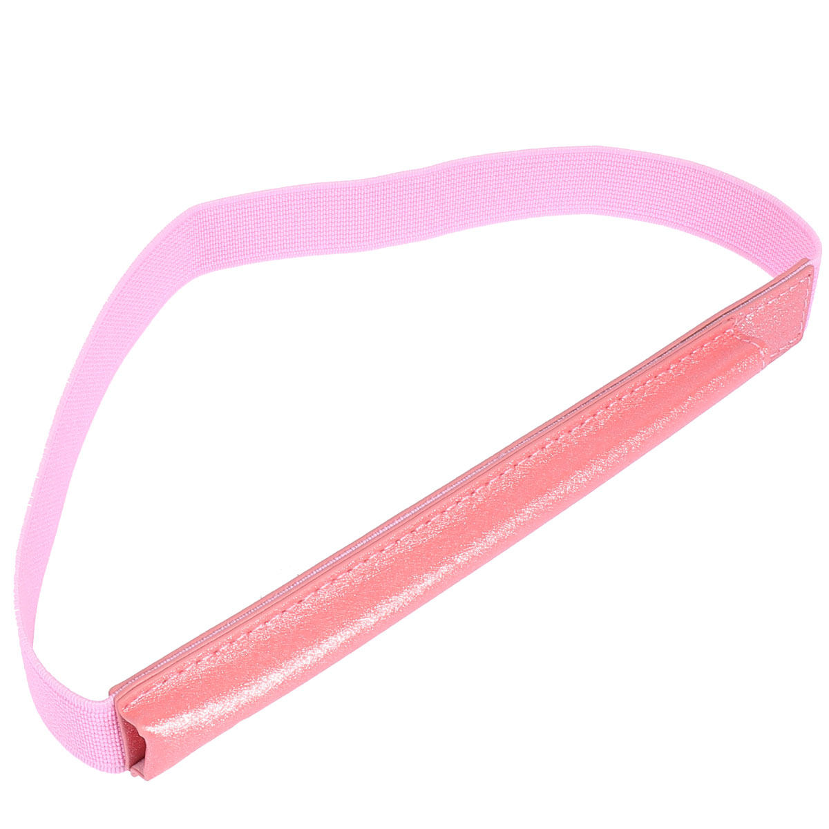 Capa para caneta, suporte para - Tablet Sleeves & Cases Ipad Accessories avaliação e preço
