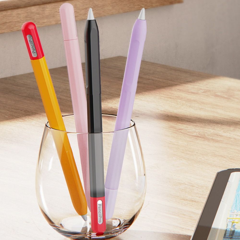 Capa de Silicone Antiderrapant - Tablet Accessories For Kids avaliação e preço