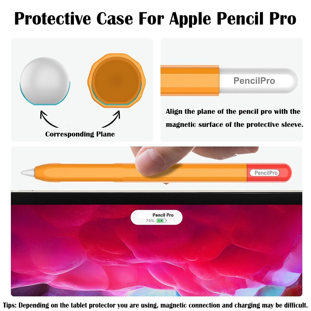 Capa de Silicone Antiderrapant - Tablet Accessories For Kids avaliação e preço