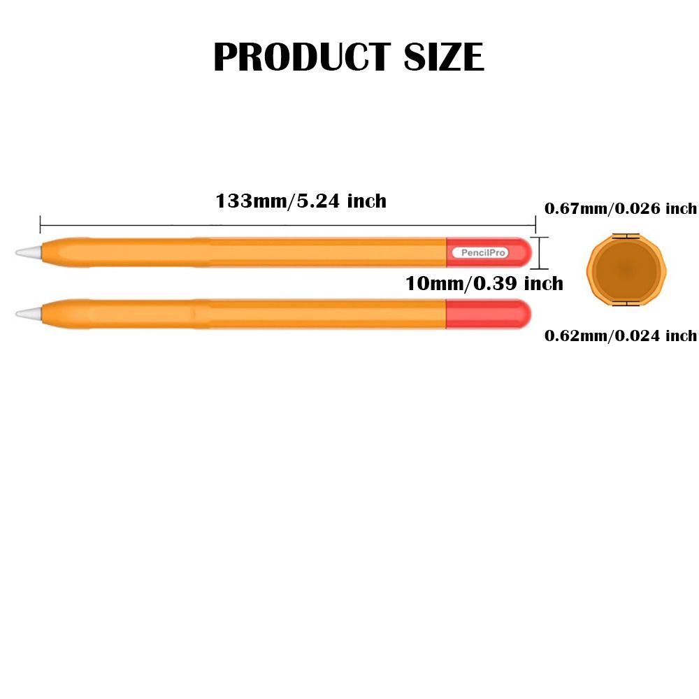 Capa de Silicone Antiderrapant - Tablet Accessories For Kids avaliação e preço