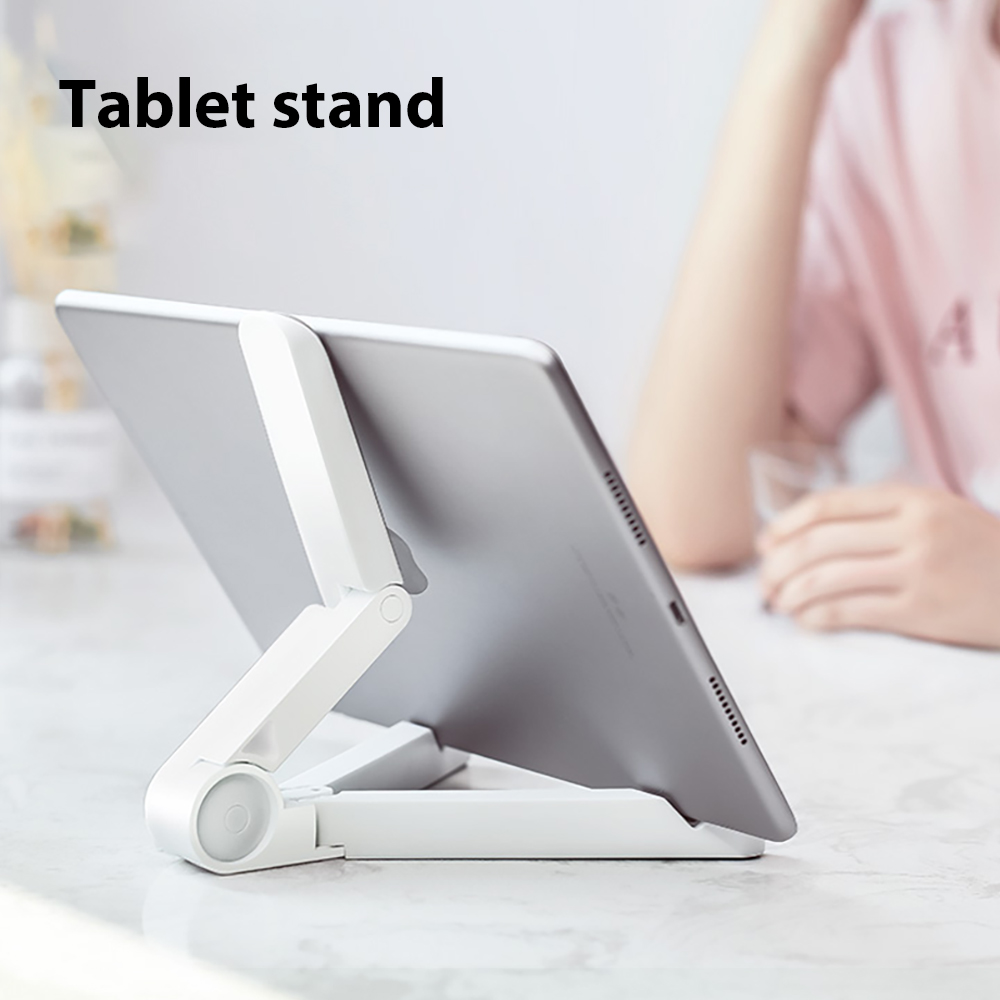 Suporte universal para tablet, - Xiaomi Tablet Accessories avaliação e preço