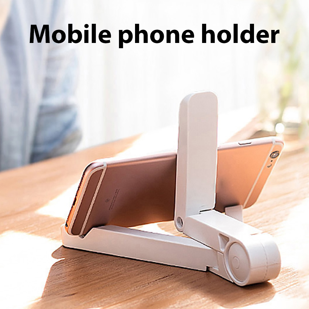 Suporte universal para tablet, - Xiaomi Tablet Accessories avaliação e preço