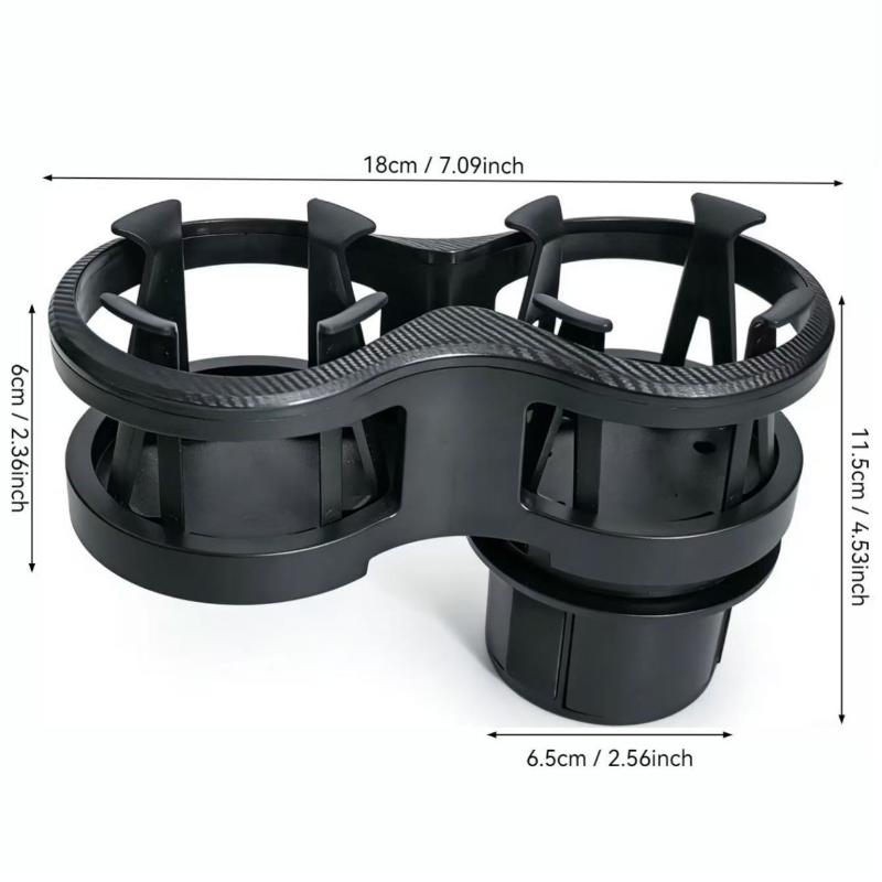 Novo Expansor de Suporte para  - Tablet Car Accessories avaliação e preço