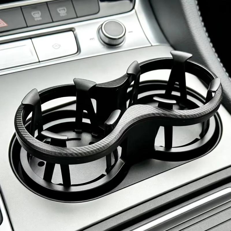 Novo Expansor de Suporte para  - Tablet Car Accessories avaliação e preço