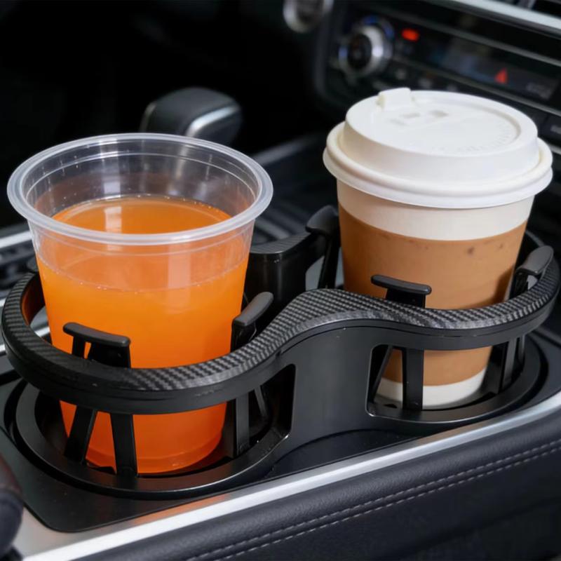 Novo Expansor de Suporte para  - Tablet Car Accessories avaliação e preço