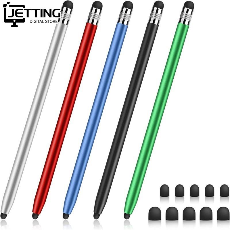 Universal dupla dupla dupla ca - Pen Tablet Accessories avaliação e preço
