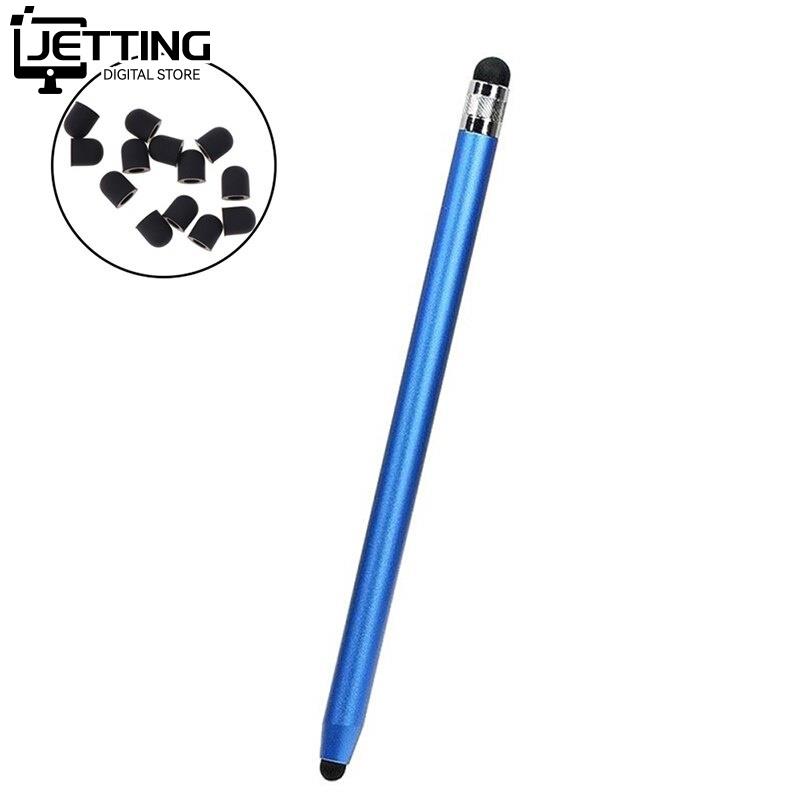 Universal dupla dupla dupla ca - Pen Tablet Accessories avaliação e preço