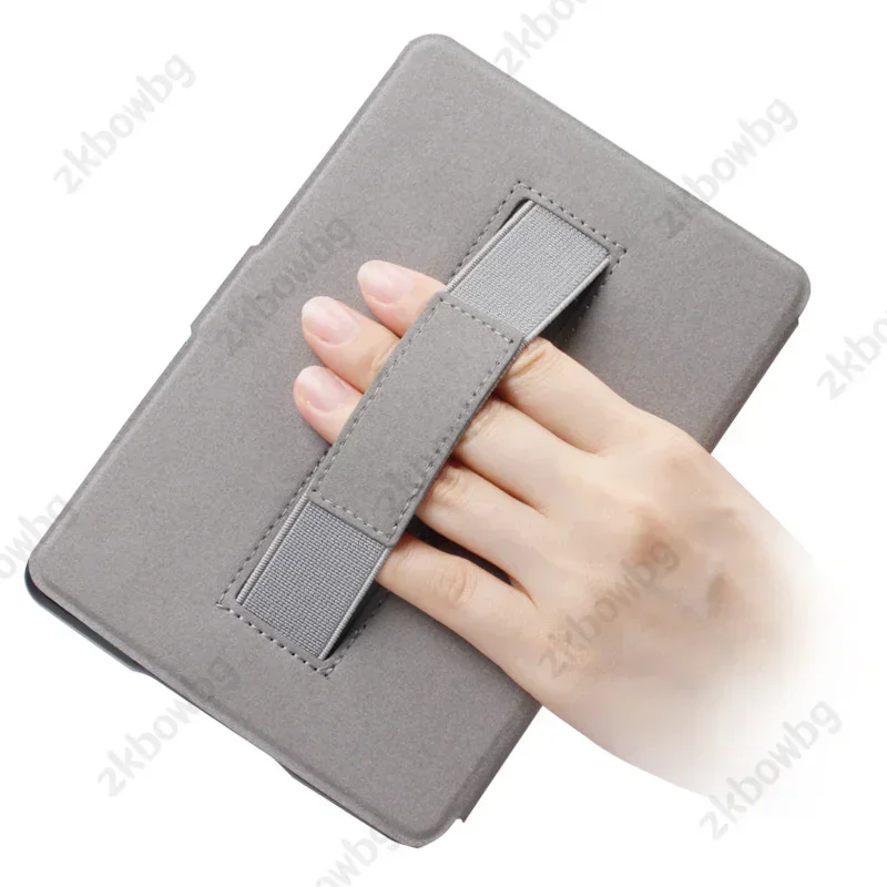 Capa inteligente magnética par - Kindle Tablet Accessories avaliação e preço