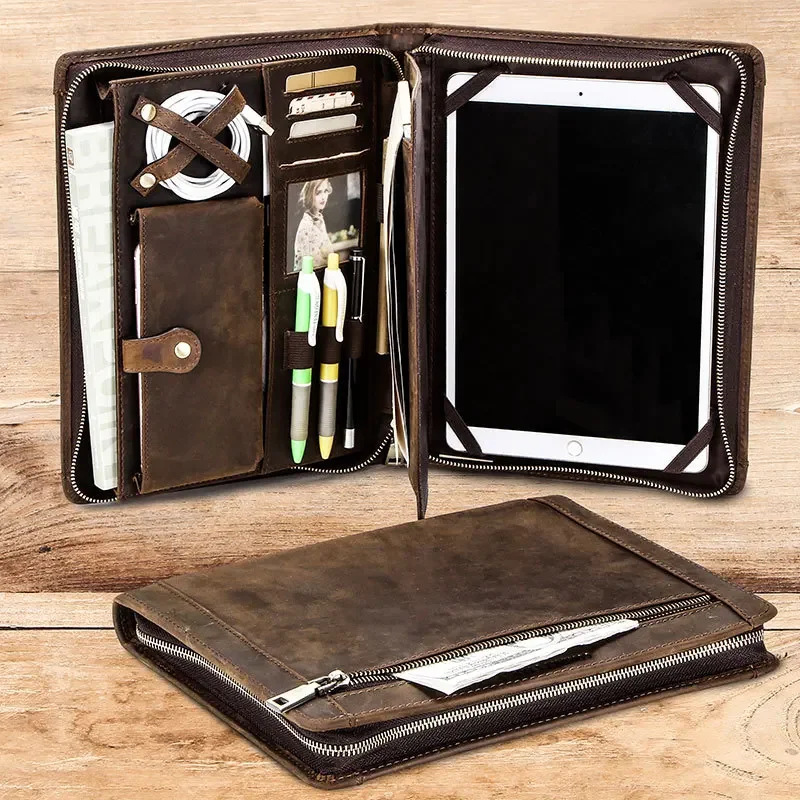 Organizador de Telefone com Sl - Tablet Tech Accessories avaliação e preço