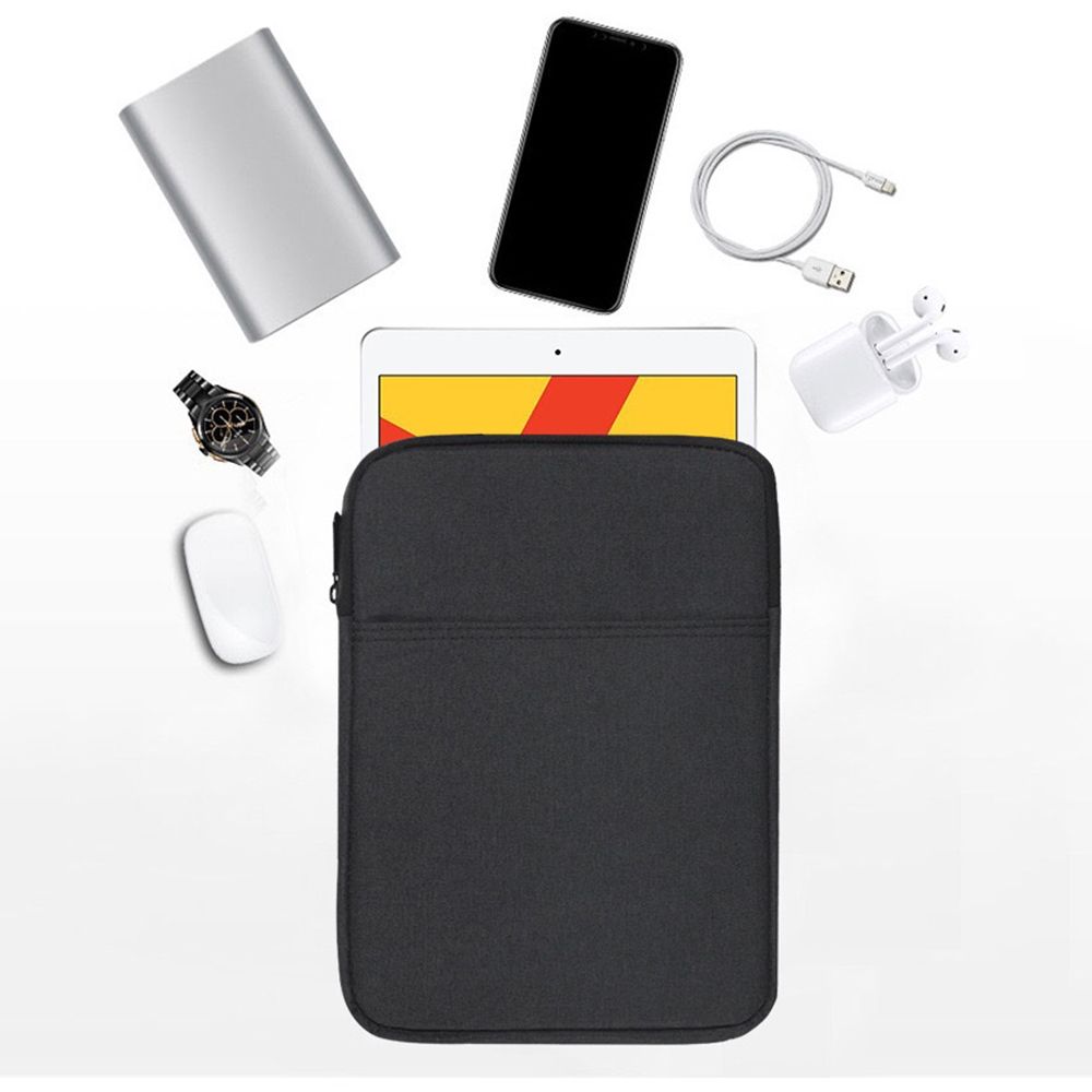 Capa protetora para tablet, bo - Tablet Sleeves & Cases Ipad Accessories avaliação e preço
