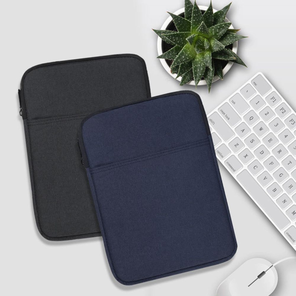 Capa protetora para tablet, bo - Tablet Sleeves & Cases Ipad Accessories avaliação e preço
