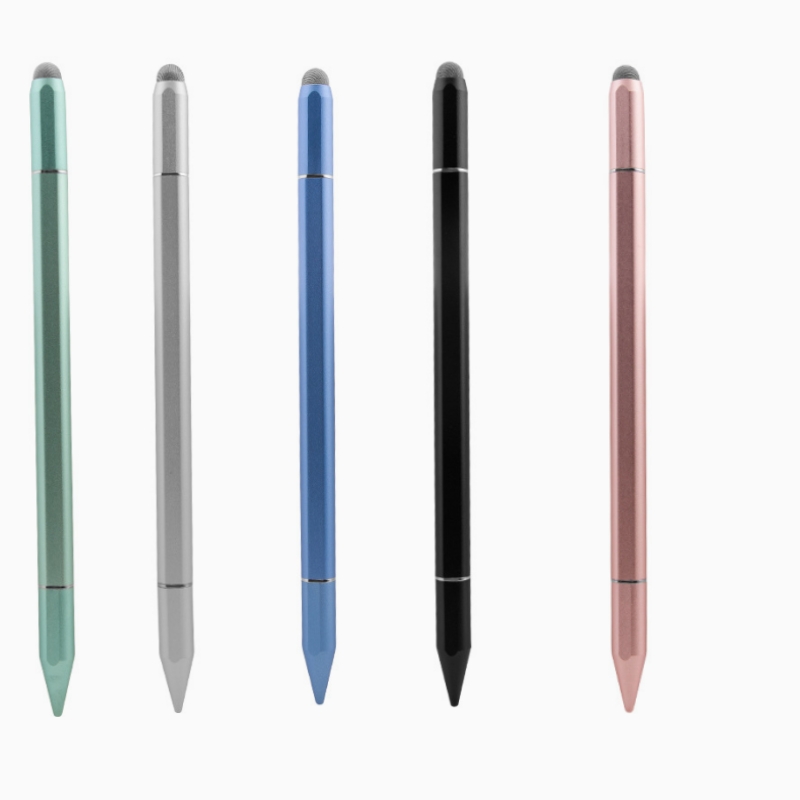 Caneta stylus desenho caneta d - Pen Tablet Accessories avaliação e preço