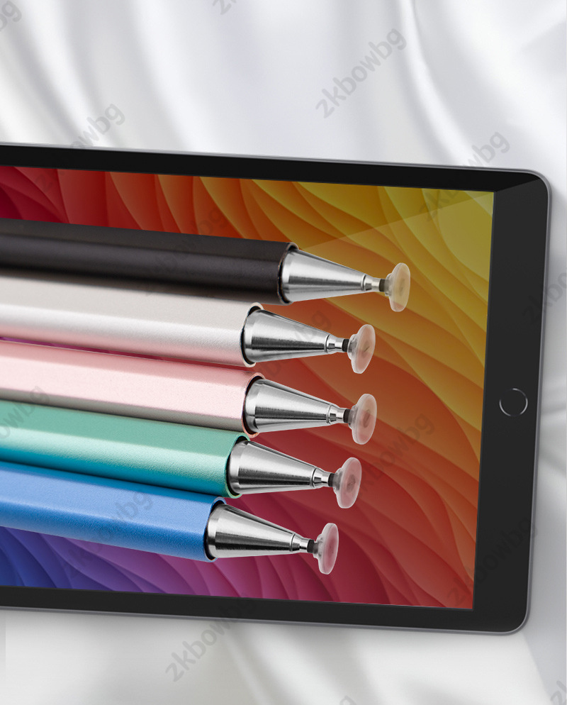 Caneta stylus desenho caneta d - Pen Tablet Accessories avaliação e preço