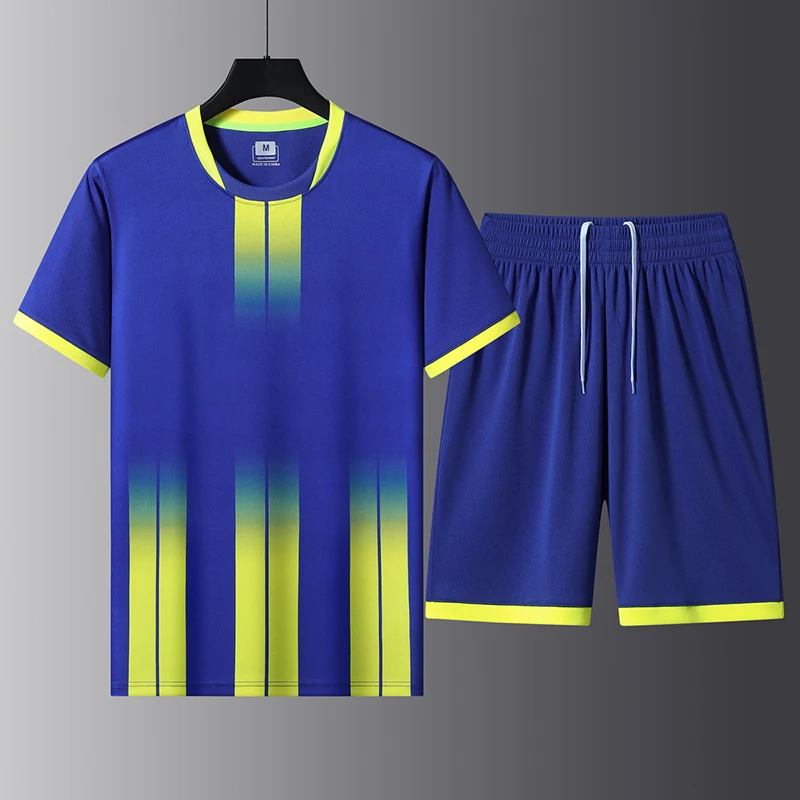 Camiseta de Verão de Alta Qual - Tablet Sleeves & Cases Ipad Accessories avaliação e preço