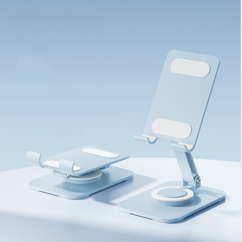 Suporte de telefone de metal d - Tablet Accessories For Kids avaliação e preço