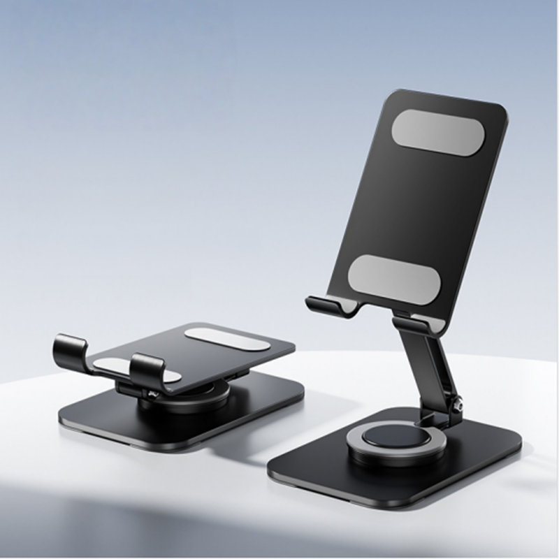 Suporte de telefone de metal d - Tablet Accessories For Kids avaliação e preço