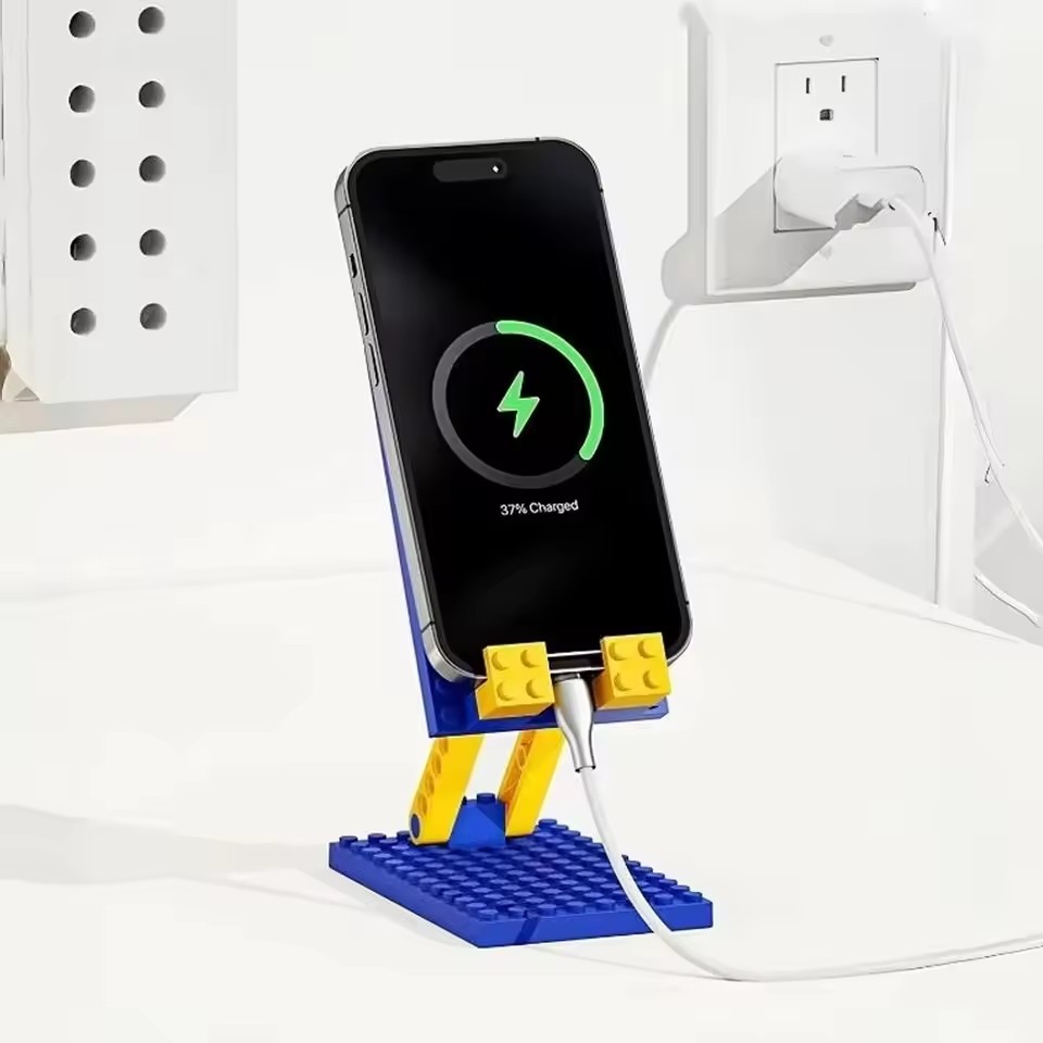 Suporte flexível dobrável para - Tablet Stand Accessories avaliação e preço