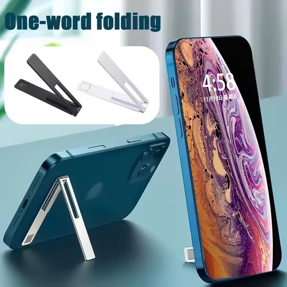 Suporte Magnético Invisível Ul - Tablet Stand Accessories avaliação e preço