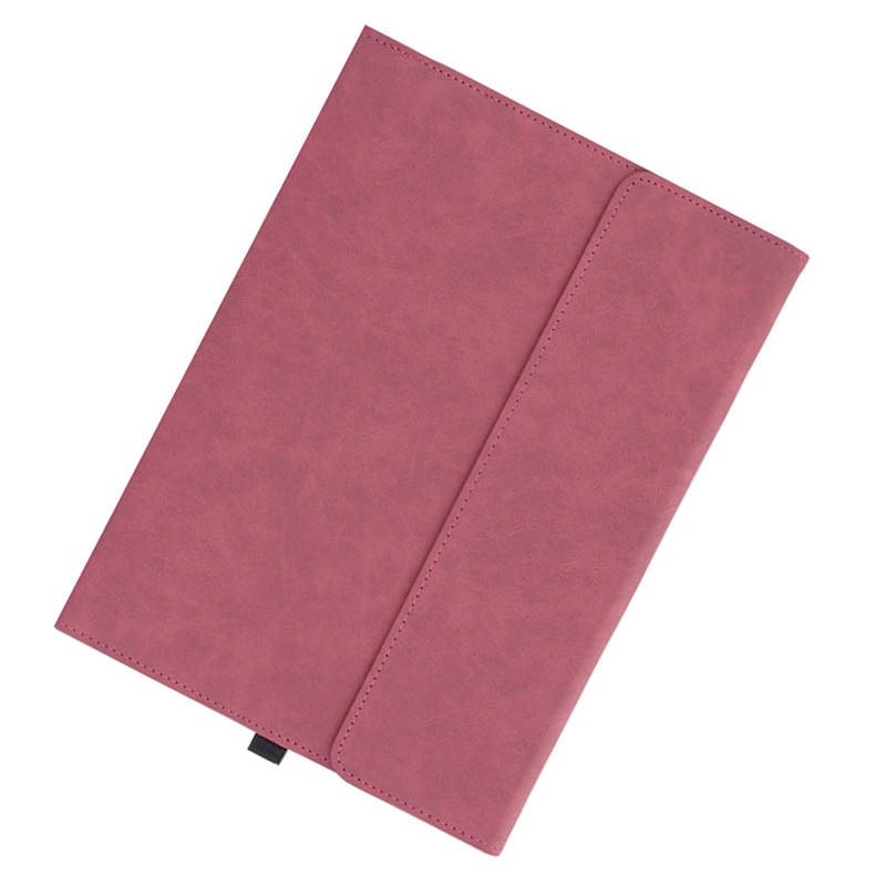 Capa flip de couro PU para Pro - Tablet Sleeves & Cases Ipad Accessories avaliação e preço