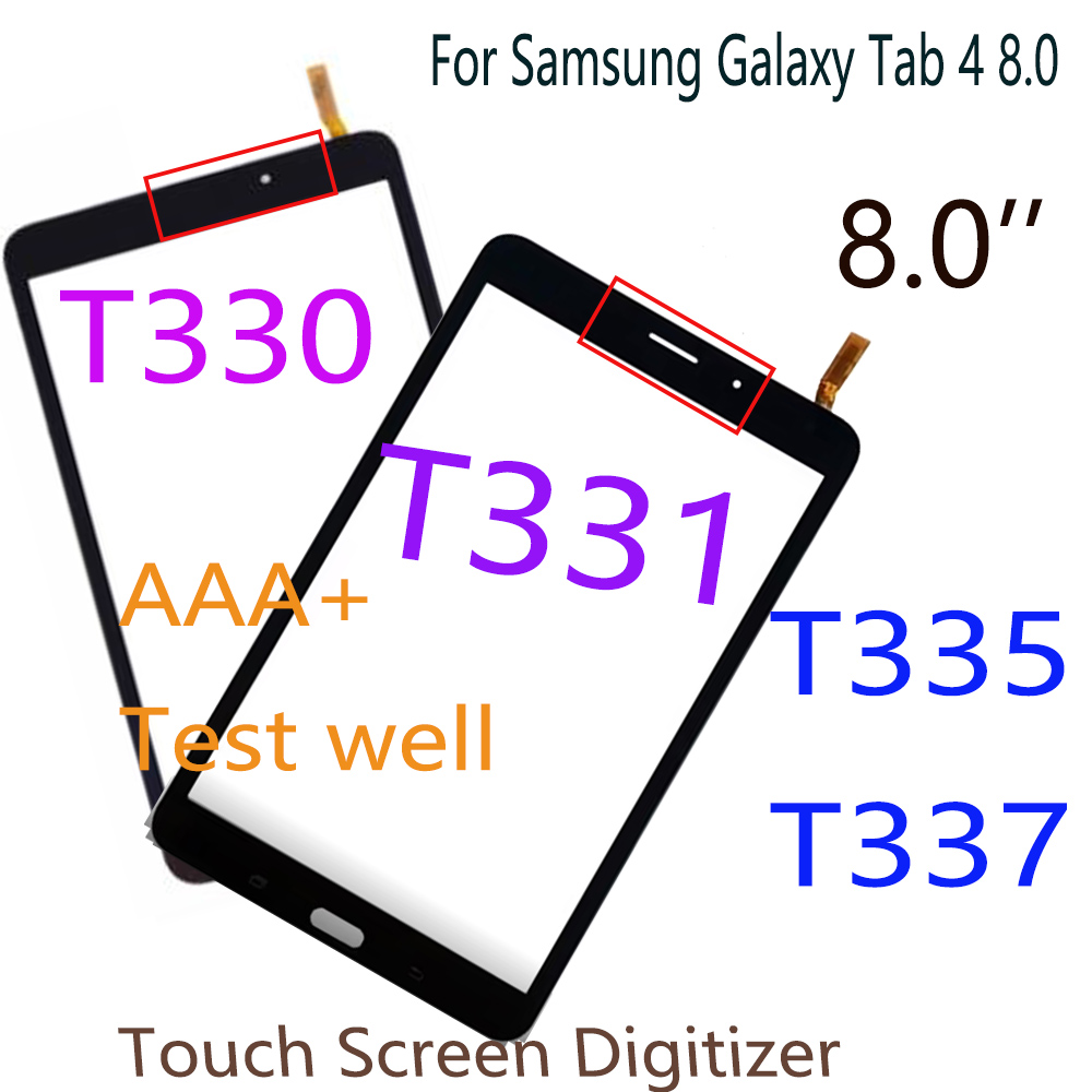 Para samsung galaxy tab 4 8.0  - Tablet Accessories For Samsung avaliação e preço
