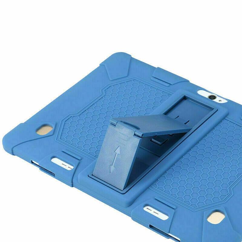 Capa Universal para Tablet 10. - Tablet Sleeves & Cases Ipad Accessories avaliação e preço