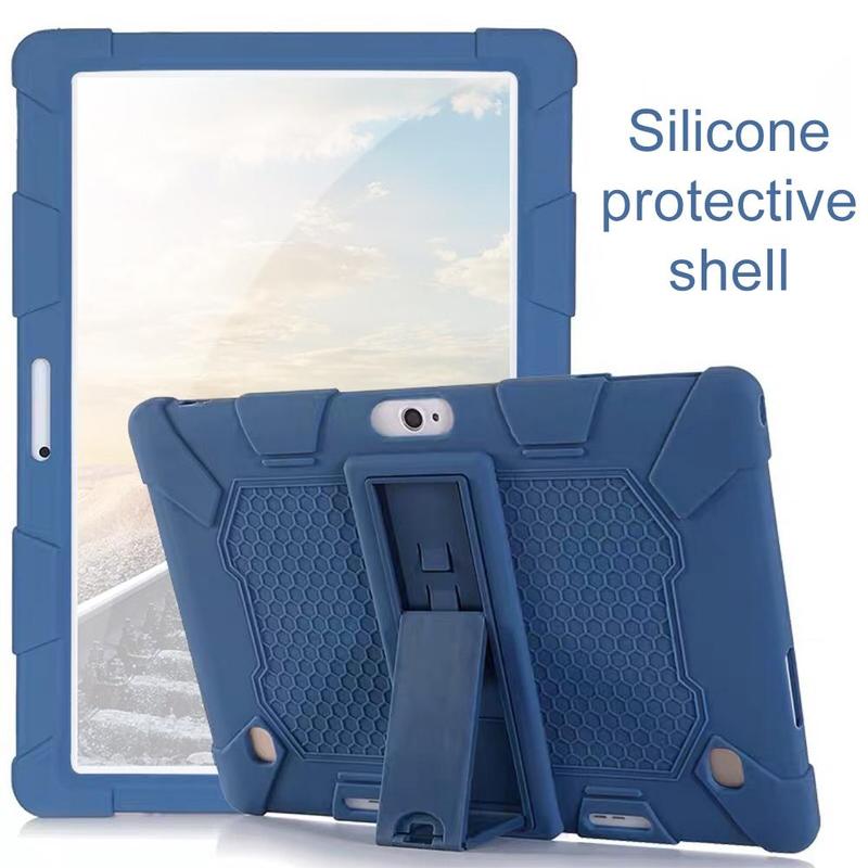 Capa Universal para Tablet 10. - Tablet Sleeves & Cases Ipad Accessories avaliação e preço