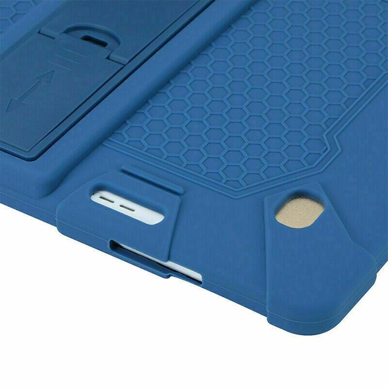Capa Universal para Tablet 10. - Tablet Sleeves & Cases Ipad Accessories avaliação e preço