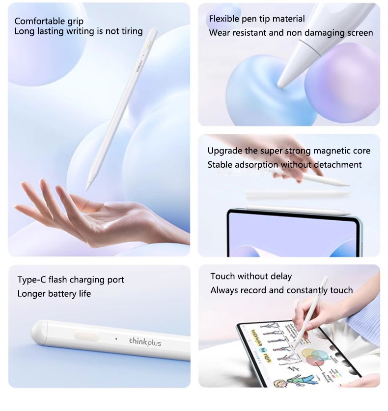 Lenovo Thinkplus BP21AP para i - Bluetooth Trackpad avaliação e preço