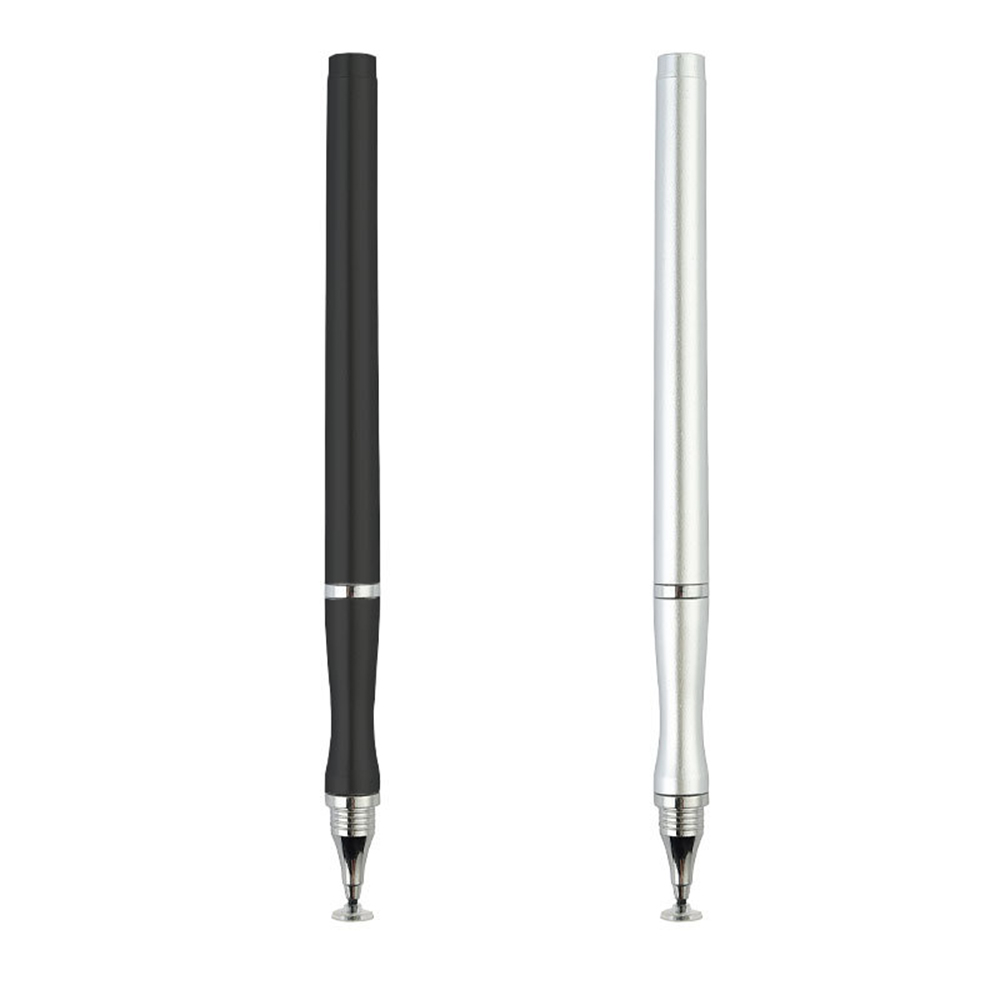 Caneta Stylus Universal para D - Pen Tablet Accessories avaliação e preço