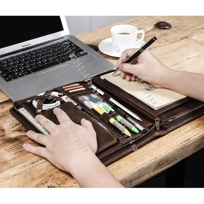 Bolsa de Armazenamento de Cour - Tablet Tech Accessories avaliação e preço