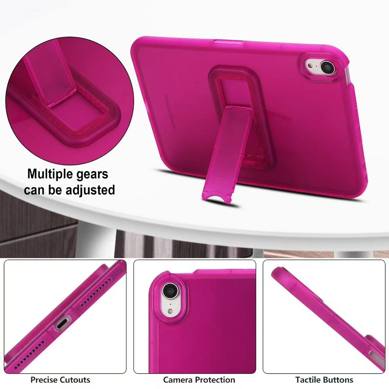 Para samsung galaxy tab a11 a9 - Tablet Accessories For Samsung avaliação e preço