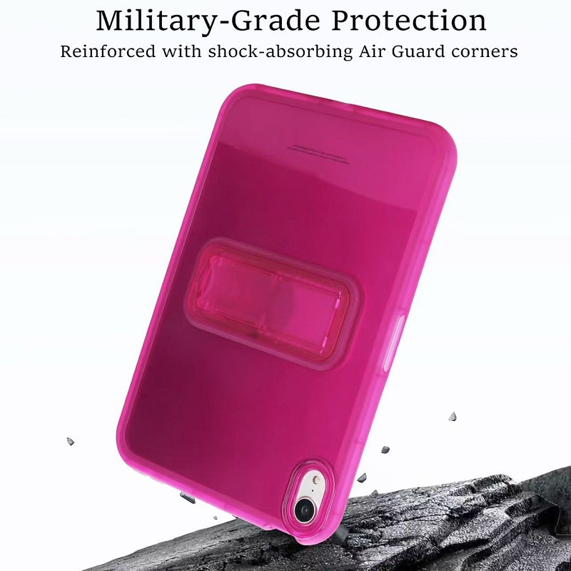 Para samsung galaxy tab a11 a9 - Tablet Accessories For Samsung avaliação e preço